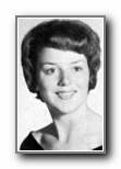 Carolyn Vickers: class of 1966, Norte Del Rio High School, Sacramento, CA.